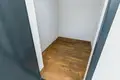 Дом 5 комнат 140 м² Столица Прага, Чехия