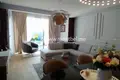 Apartamento 3 habitaciones 84 m² Becici, Montenegro