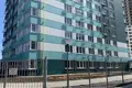 1 room apartment 45 m² Odesa, Ukraine