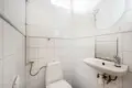 Commercial property 100 m² in Warsaw, Poland