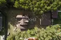 Villa 230 m² gorodskoj okrug Bor, Russia