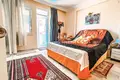 Appartement 1 chambre 110 m² Mahmutlar, Turquie