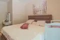 Mieszkanie 3 pokoi 58 m² Podgorica, Czarnogóra