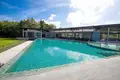 1 bedroom apartment 84 m² Choeng Thale, Thailand