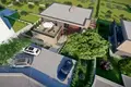 4-Schlafzimmer-Villa 240 m² Rabac, Kroatien