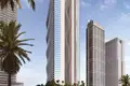 Пентхаус 4 комнаты 270 м² Дубай, ОАЭ