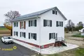 Ferienhaus 318 m² Piekalinski sielski Saviet, Belarus