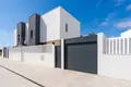 Haus 3 Schlafzimmer 180 m² Estepona, Spanien