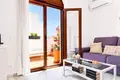 Wohnung 2 Schlafzimmer 73 m² Manilva, Spanien