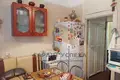 3 room apartment 74 m² Brest, Belarus