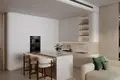 1 bedroom apartment 164 m² Dubai, United Arab Emirates