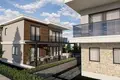 Villa de 5 habitaciones 240 m² Fethiye, Turquía