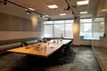 Office 1 690 m² in Moscow, Russia