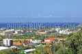 2 bedroom apartment 61 m² Karon, Thailand