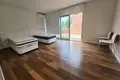 6 bedroom house 700 m² Dos Hermanas, Spain