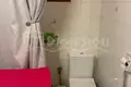 Dom 2 pokoi 70 m² Nea Kallikrateia, Grecja