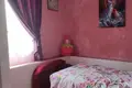 Дом 360 м² Кобулети, Грузия