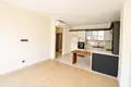 Квартира 2 комнаты 65 м² в Аксу, Турция