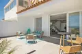 Ático 3 habitaciones 151 m² Estepona, Španjolska