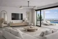 Dom 4 pokoi 294 m² Dos Hermanas, Hiszpania