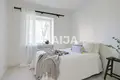Wohnung  Verwaltungsgemeinschaft Helsinki, Finnland