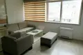 Apartamento 2 habitaciones 47 m² Budva, Montenegro