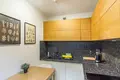 Mieszkanie 73 m² Kraków, Polska
