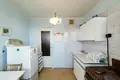 2 room apartment 55 m² Minsk, Belarus