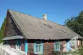 Земельные участки 67 м² Каменец, Беларусь