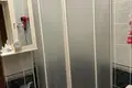 Квартира 1 спальня 48 м², Черногория