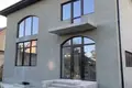 5 room house 258 m² Fontanka, Ukraine