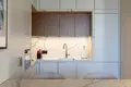 Mieszkanie 1 pokój 83 m² Tivat, Czarnogóra