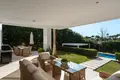 6 bedroom house 473 m² San Pedro Alcantara, Spain