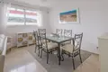 2 bedroom apartment 101 m² Spain, Spain