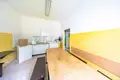 Wohnung 1 000 m² Szydlowo, Polen