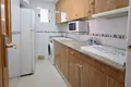 Appartement 2 chambres 68 m² Torrevieja, Espagne