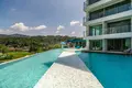1 bedroom condo 31 m² Kamala, Thailand