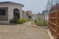 Dom 3 pokoi  Dzorwulu, Ghana