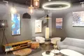 Commercial real estate Poslovni prostor od 151m2, Blok IX