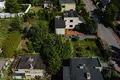 Haus 825 m² Baranowo, Polen