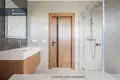 Casa 135 m² Vilna, Lituania