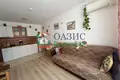 Mieszkanie 2 pokoi 53 m² Sweti Włas, Bułgaria