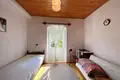 villa de 5 chambres 235 m² Kotor, Monténégro