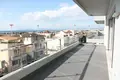 Townhouse 4 bedrooms 185 m² Municipality of Elliniko - Argyroupoli, Greece