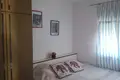 Дом 4 спальни  Сутоморе, Черногория