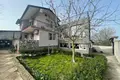 Dom 4 pokoi 320 m² Tvarditsa, Bułgaria