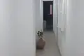 Wohnung 2 Schlafzimmer 110 m² Dos Hermanas, Spanien