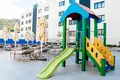 Wohnung 4 zimmer 107 m² Rafailovici, Montenegro