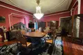 House 10 bedrooms 450 m² Batumi, Georgia