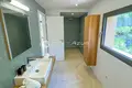5 bedroom villa 250 m² in France, France